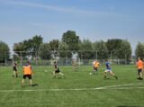 Training S.K.N.W.K. 3 van zaterdag 9 september 2023 (40/116)